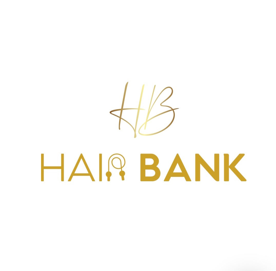 Hair Tinsel – Ar Hair Bank
