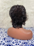 The “Regina” Unit