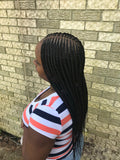 Layer Feed Ins (Fulani)
