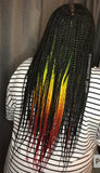 Layer Feed Ins (Fulani)