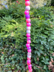 HB String Beads