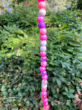 HB String Beads