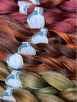 “Toasted Ginger” Braid Blend