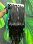 Braid Prep Board