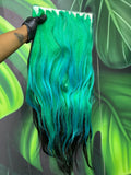 Braid Prep Board