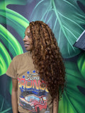 Gyps Locs