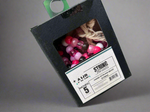HB String Beads