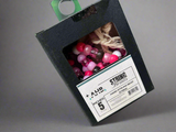 HB String Beads