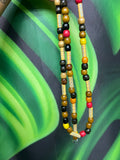 HB String Beads
