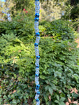 HB String Beads