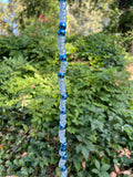 HB String Beads