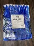 Braid Prep Board