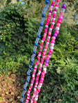 HB String Beads
