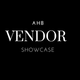 Accessories Vendors