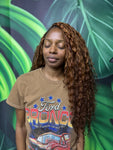 Gyps Locs