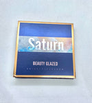 “Saturn” Eyeshadow Pallet