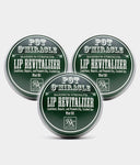 Lip Revitalizer