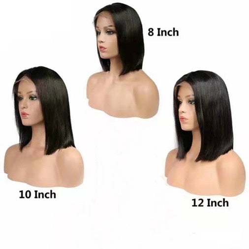 Bob Unit – Ar Hair Bank display picture 3