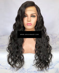 Belle Collection Wigs